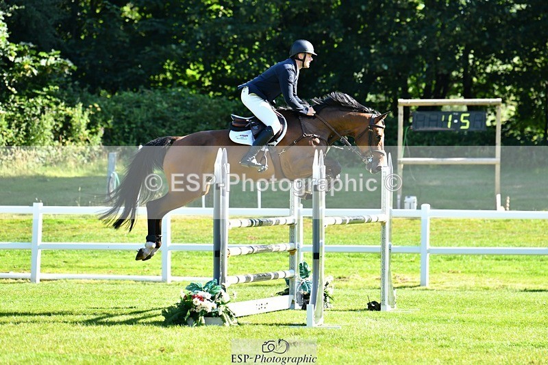 230707-090808-06048 - Cls 12 Foxhunter