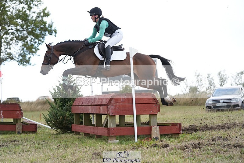250831-152705-12012 - O-724-Connie.Clerey