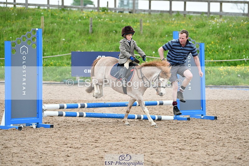 240518A-103424-00378 - Cls 2, 40cm