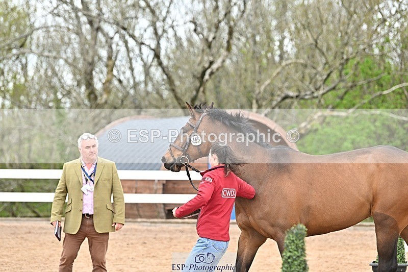 250423-144121-01267 - 2pm to 3pm