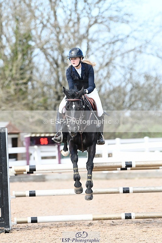 250330-140850-07304 - Cls 36 1.05m National Amateur Quali