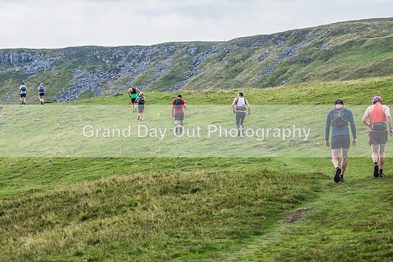 High Cup Nick-442 - Inov8 High Cup Nick Fell Race Sunday 28th August 2022