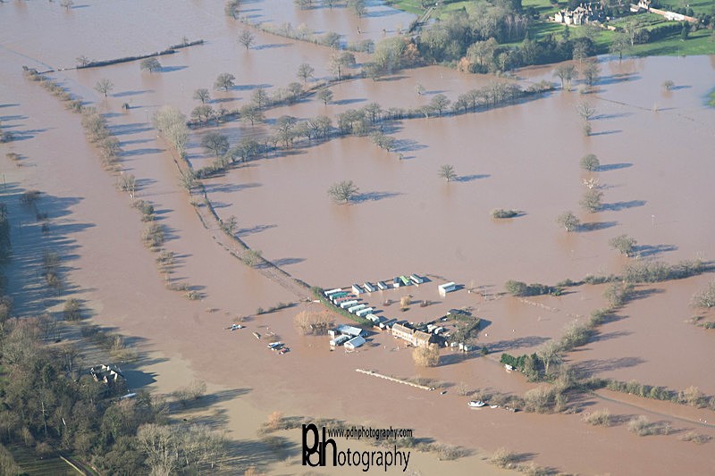 TWK_4445 - Aerial (examples)