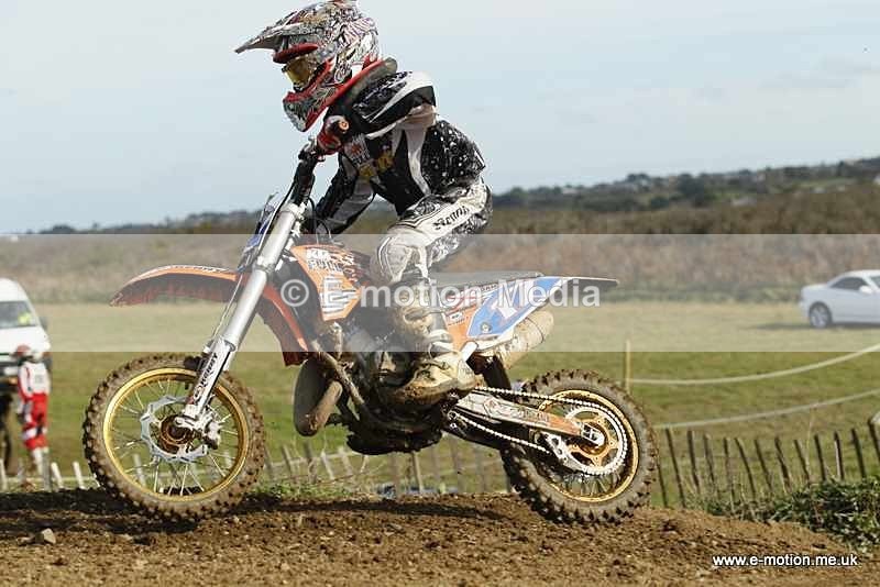 MX 291011 247 - Guernsey Championship 29/10/11