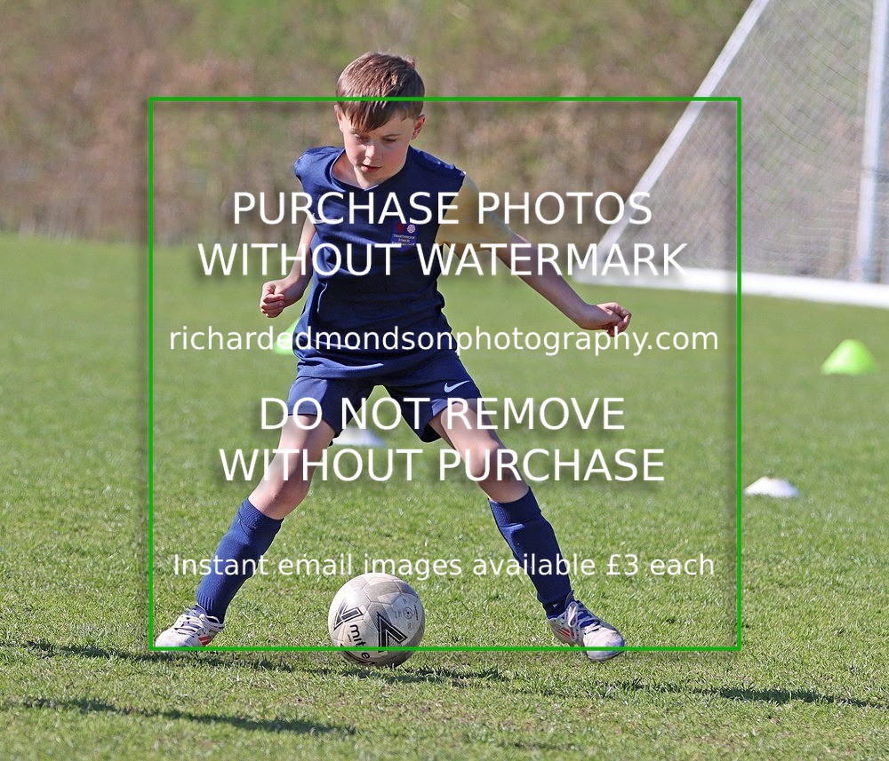 IMG_1175 - Kendal Utd Girls U10 vs Swarthmoor U9 (5/4/25)