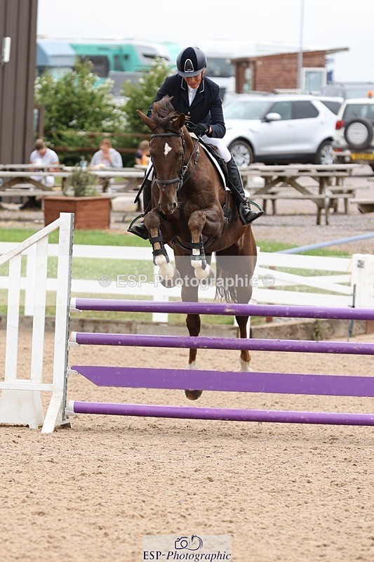 250625-112425-00454 - Cls 2 Discovery and 1m Open