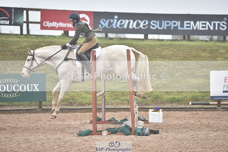 250830-141518-03534 - G-314-Jessica.Branton