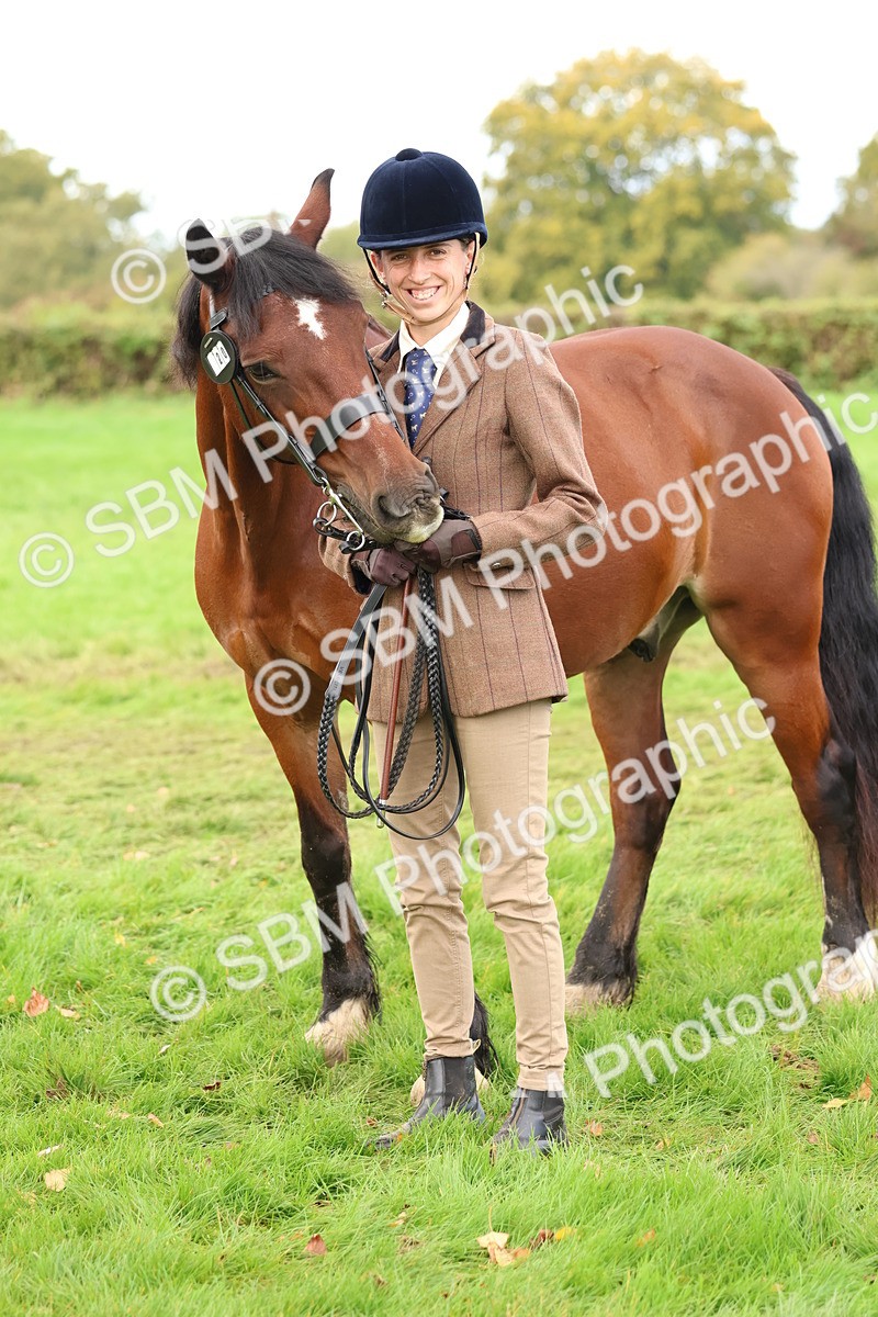 SBM_40761 - S25 -  Veteran In Hand