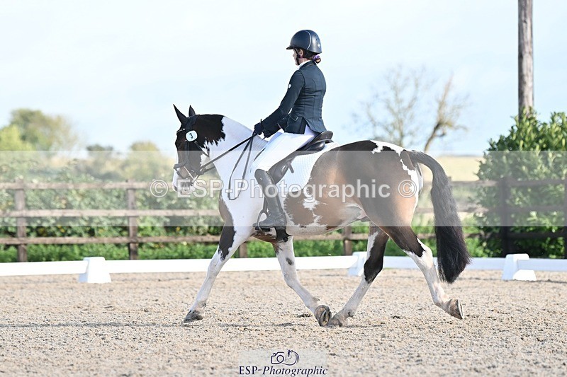 231105-113226-00954 - Cls 3 Prelim 12 11.18 to 12.35 break