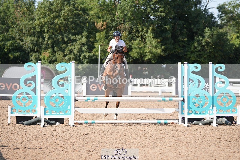 260721-173143-00312 - Cls 7+8 Club and Schools 80cm