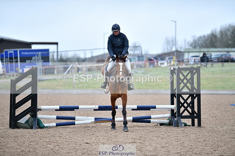 240128A-101125-00301 - Cls 12+13 Club and Schools 60cm