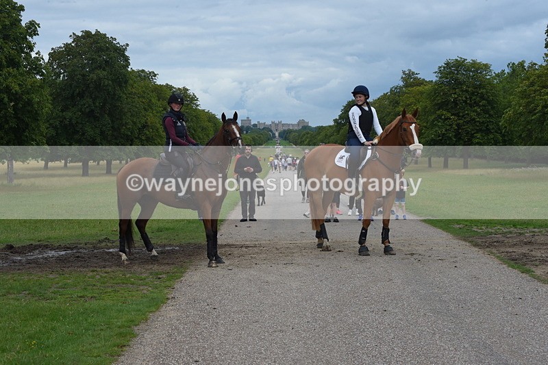 TT3_9630 - Time at Crossing 11:28 to 13:16