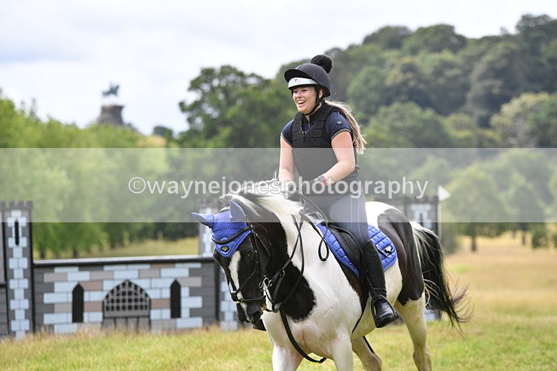 WJ5_0265 - Time at Jump 10:44 to 11:31