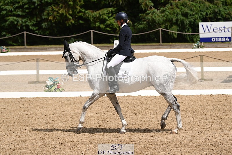 250720A-145840-12052 - 103-Olivia.Van.Grudgings-Pencarder.Cry.for.the.Moon