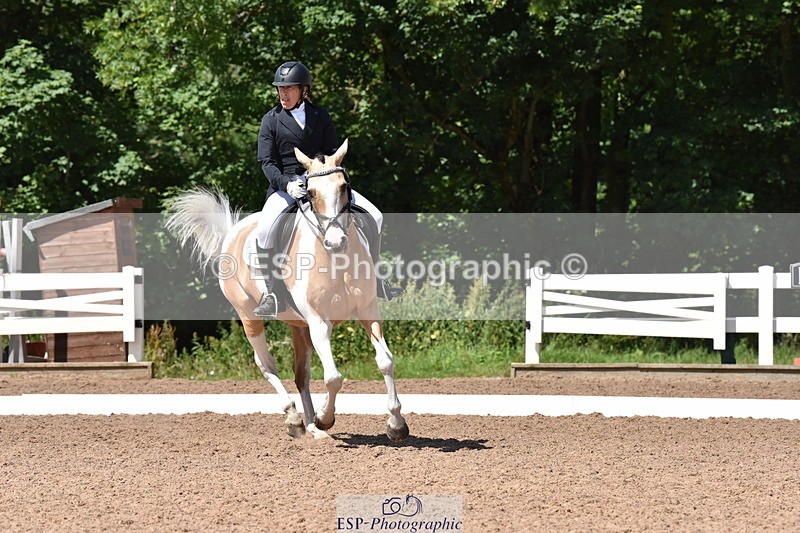 240706A-150300-03390 - Cls 4C Snr Novice 23