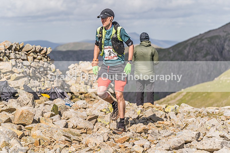 Ennerdale-1040 - Ennerdale Horseshoe Fell Race Saturday 8th June 2024