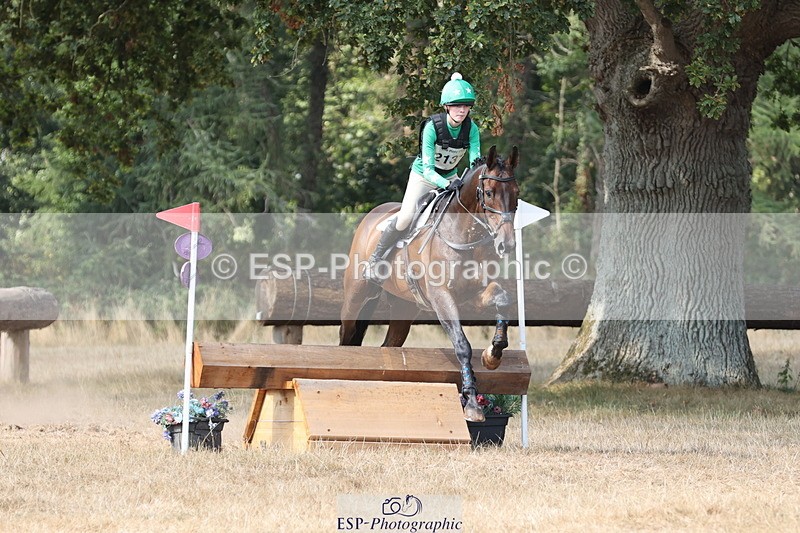 250824A-153336-39270 - 2131-Rosie.Rider-Quarry.Man