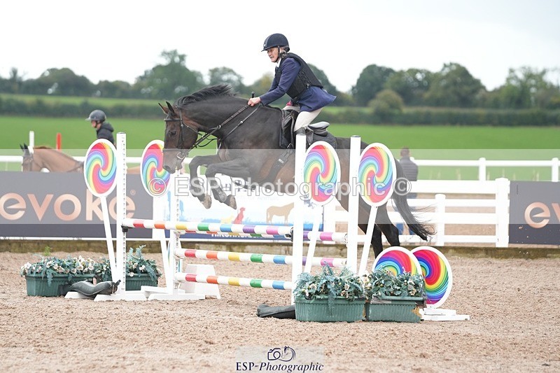 250911-122655-01230 - Cls 11 85cm Amateur Champ