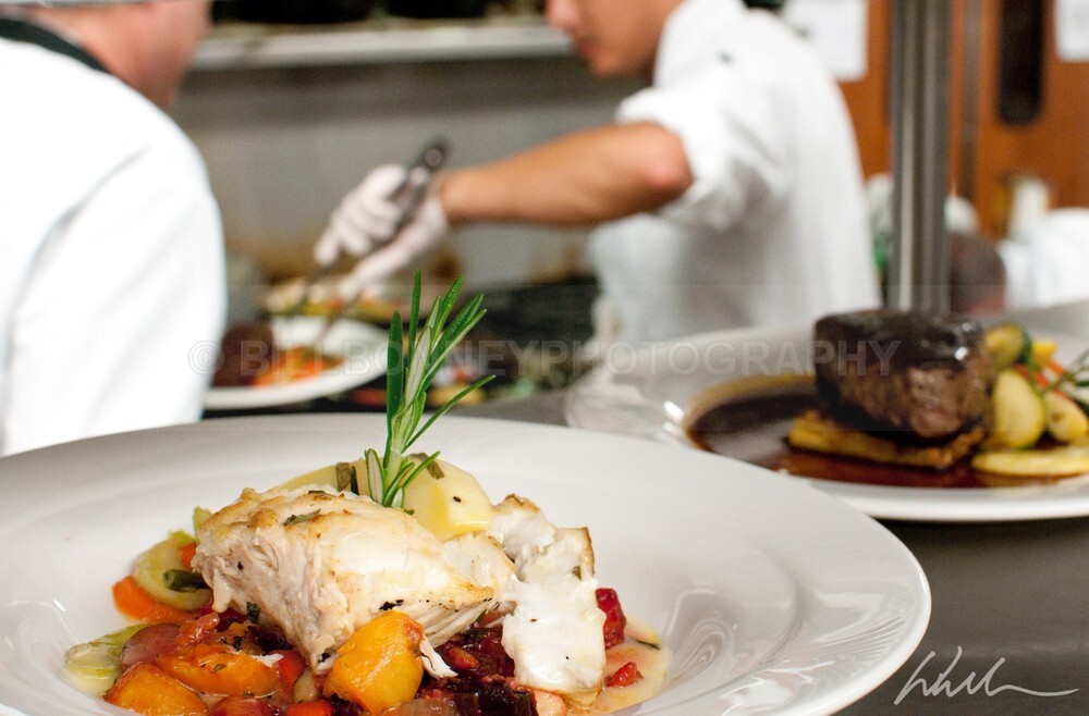 _WDB0368 - Food