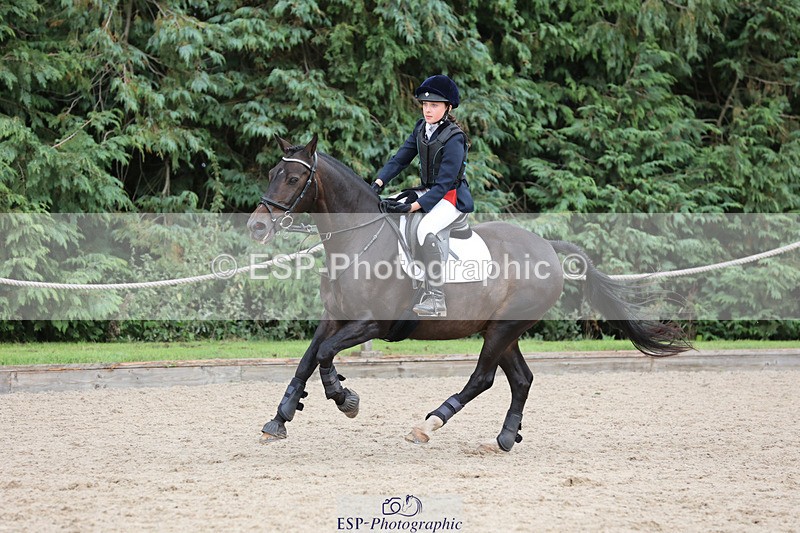 240823X-141722-18290 - 70cm R1 13.45 to 15.30