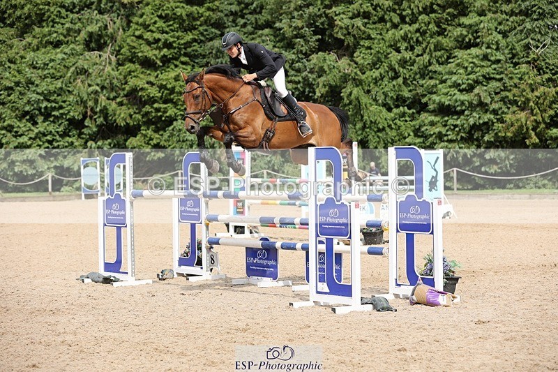 240711-154247-29087 - Cls 124 Foxhunter