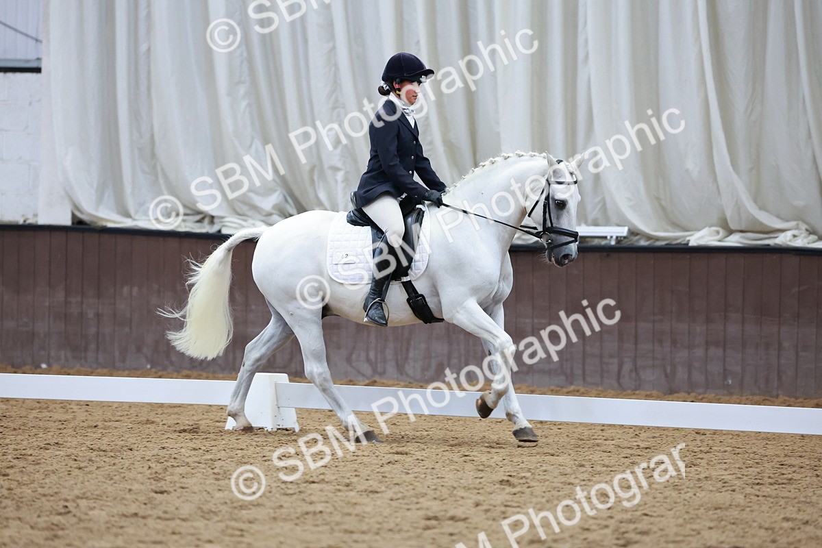 SBM_003927 - Class 11-8 - PYO- Novice 4