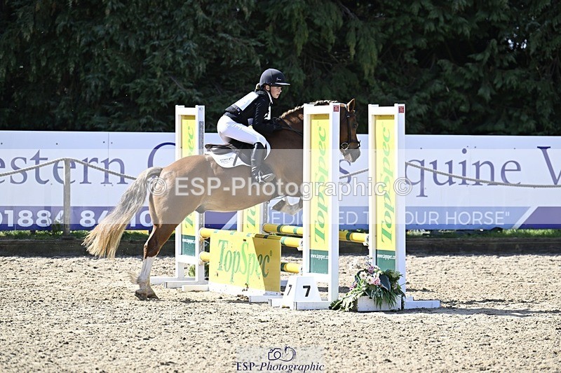 250823A-112039-28816 - WC Round 2 10.30 to 11.30