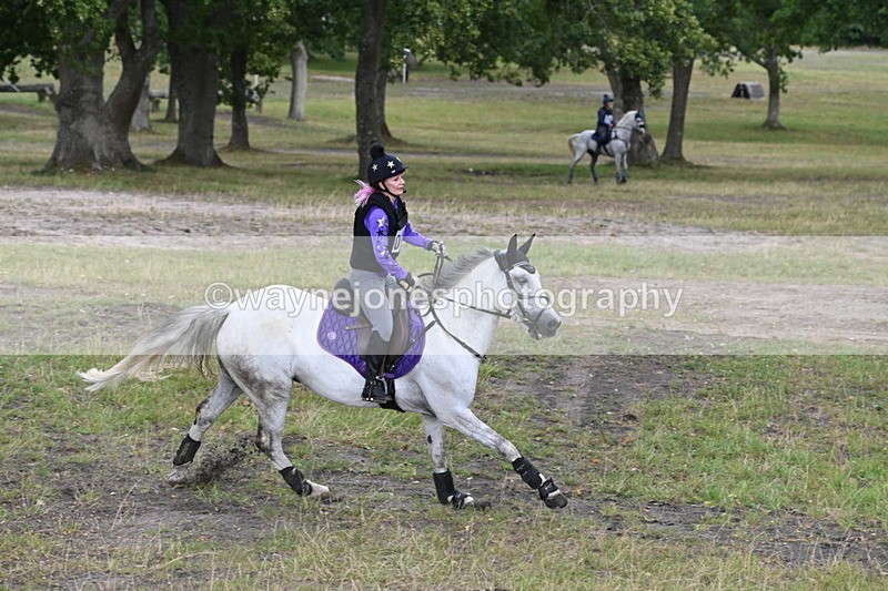 WJ6_1180 - XC Time 13:36 to 13:47