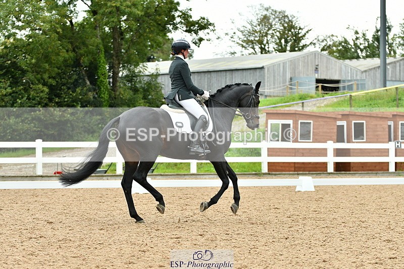 230912A-125859-00985 - Cls 12 Music Medium