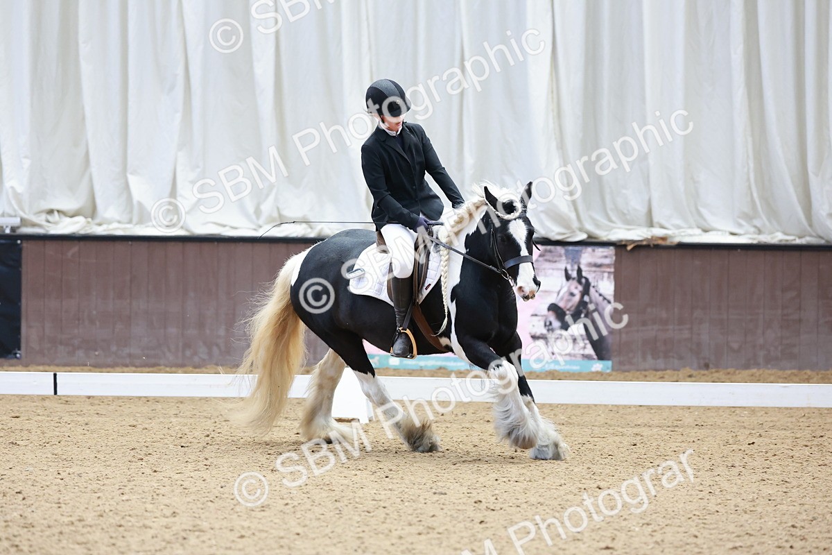 SBM_000459 - Prelim 2 - 9.42-10.24