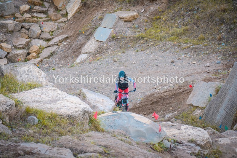 DSCF2002 - Ripon MC Summer series Main - 27/09