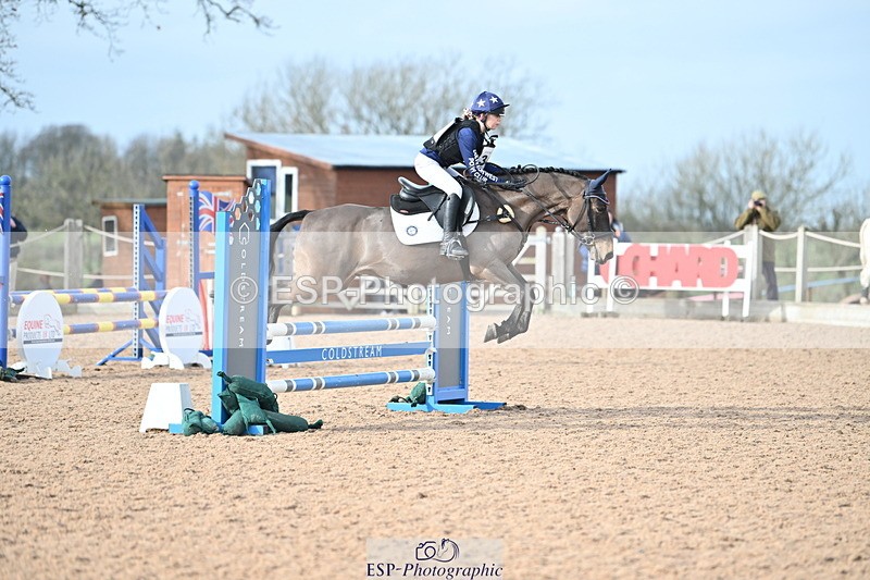 240127A-133705-01115 - AE 80cm