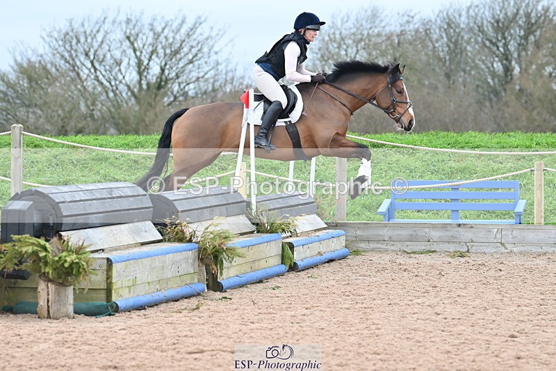 231217A-110655-00427 - 80cm