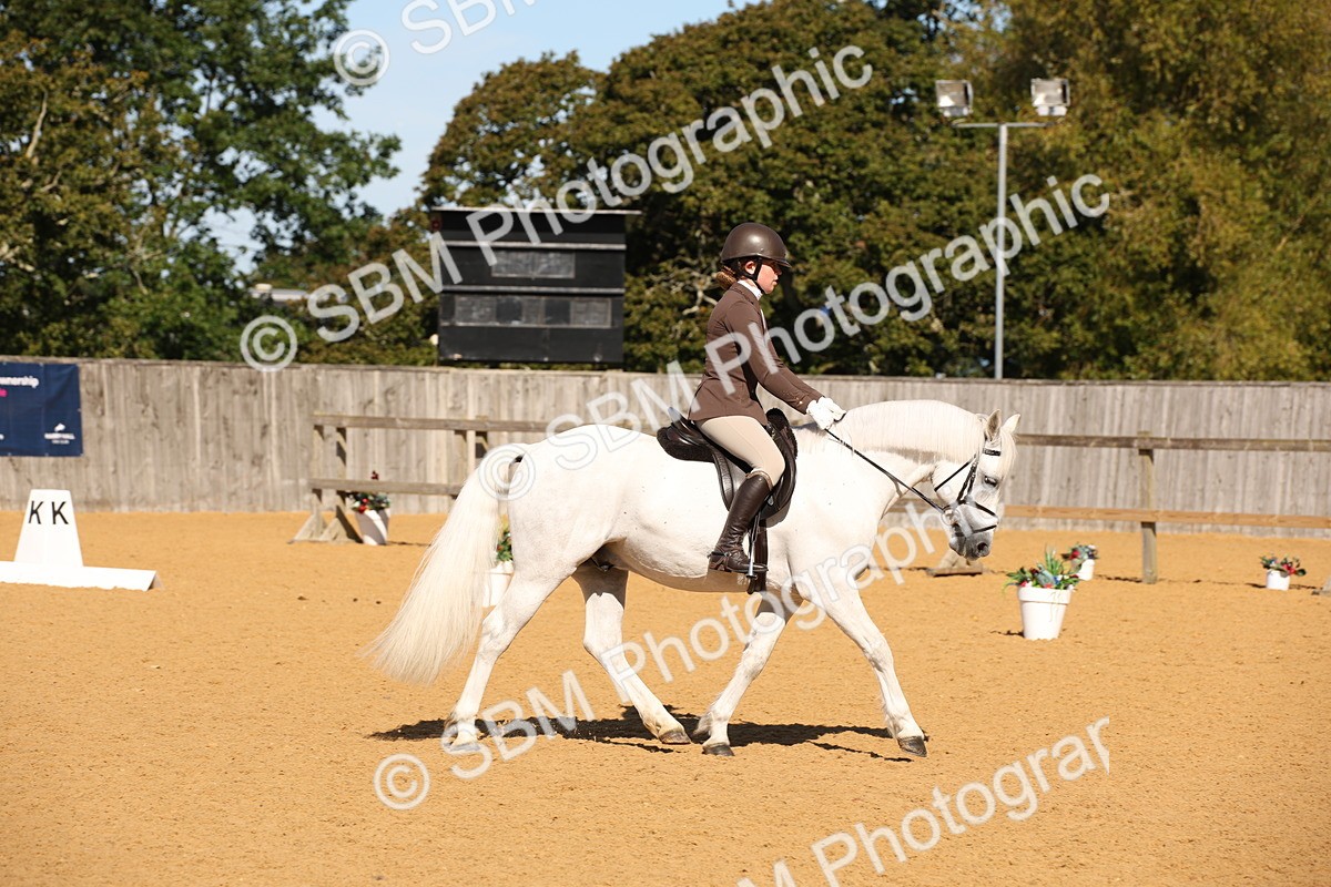 SBM_18482 - D31 - Grand Tour - PYO Open