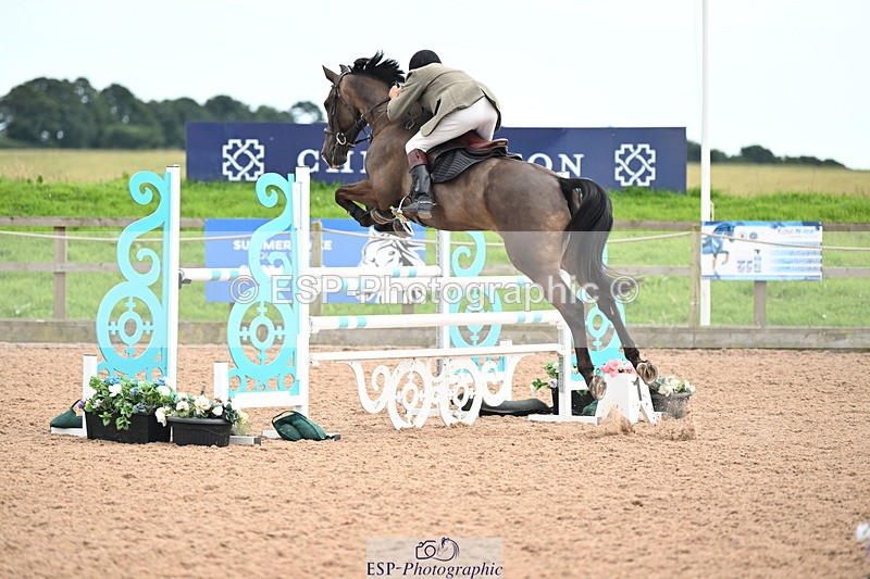 240727A-165627-07056 - Cls 17 Snr 1.20m Open