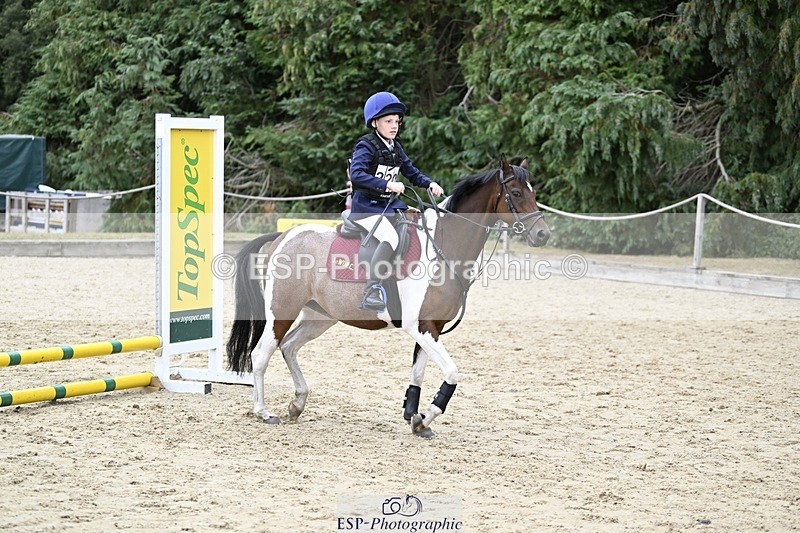 250820A-131657-07034 - Round 1, Start to 1.30pm Break