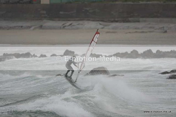 WS 110509  35 - Windsurfing