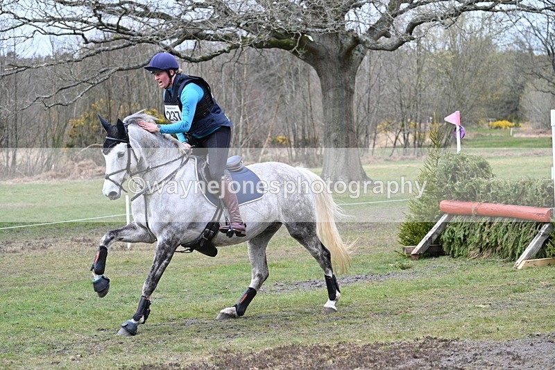 WJ7_2345 - Time 14:03 to 14:36