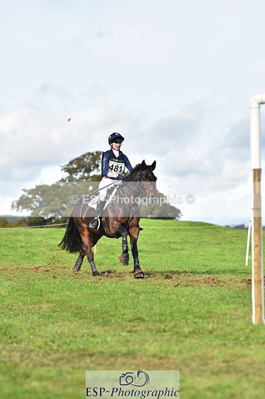 231021-141948-18885 - 481-DUKES.VISION-Abi.Stuart-SC+XC