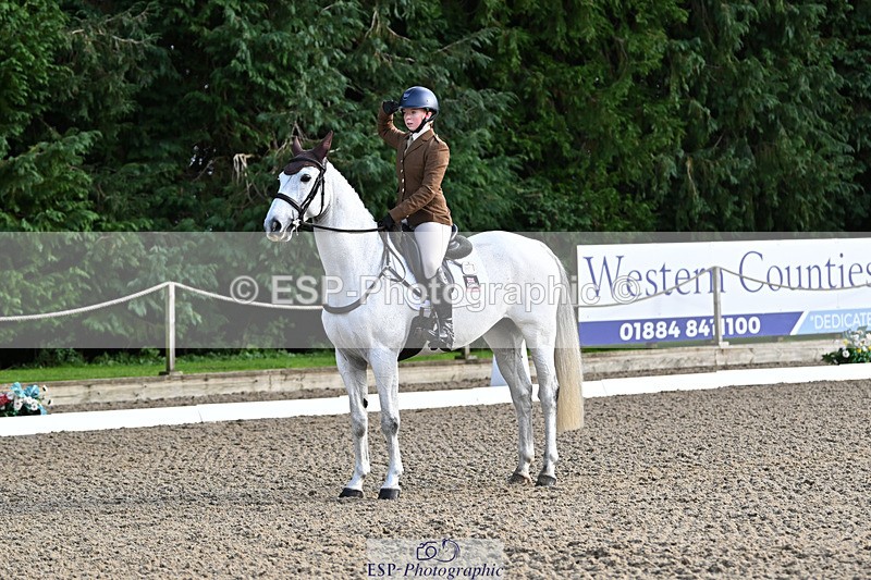 241023-151355-00714 - 007-Lucy.Wisher-VALDOCTRO