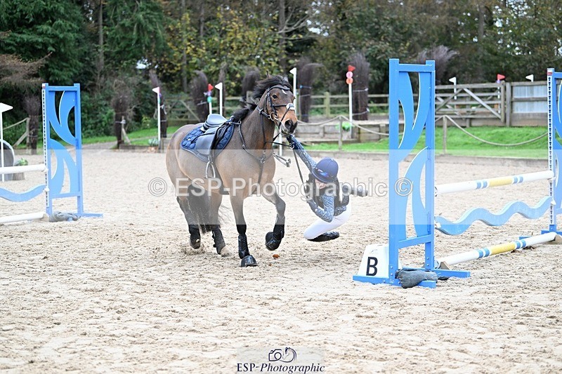 241116-112947-00983 - Cls 2 80-85cm Start to 11.30