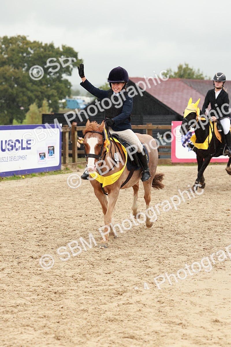 SBM_69459 - J13 - Junior Pony 60cm Championship