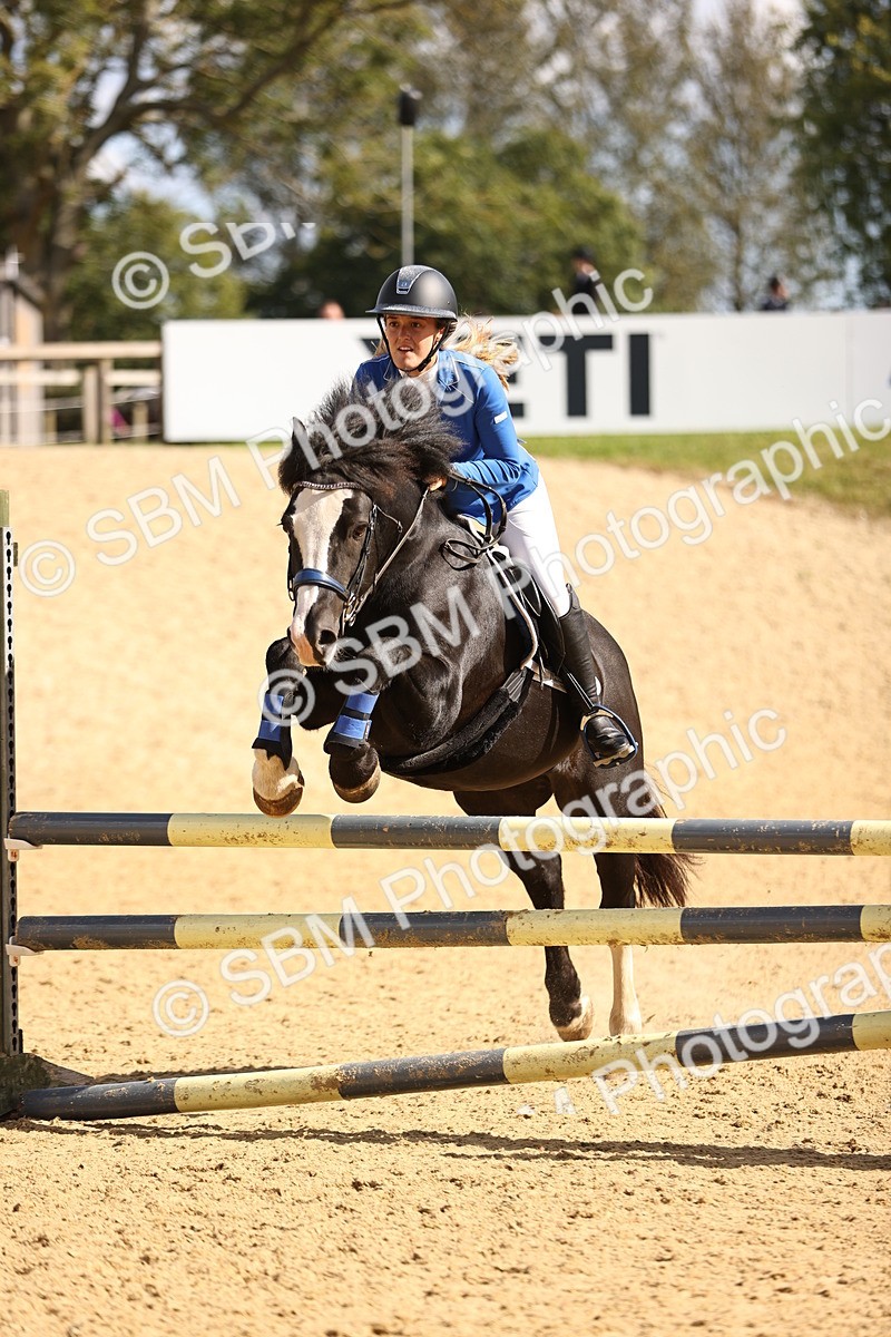 SBM_41023 - Supreme Championship - AM