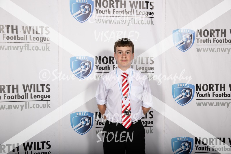 North Wilts Presentations 2026-587 - Fairford Youth Hurricanes