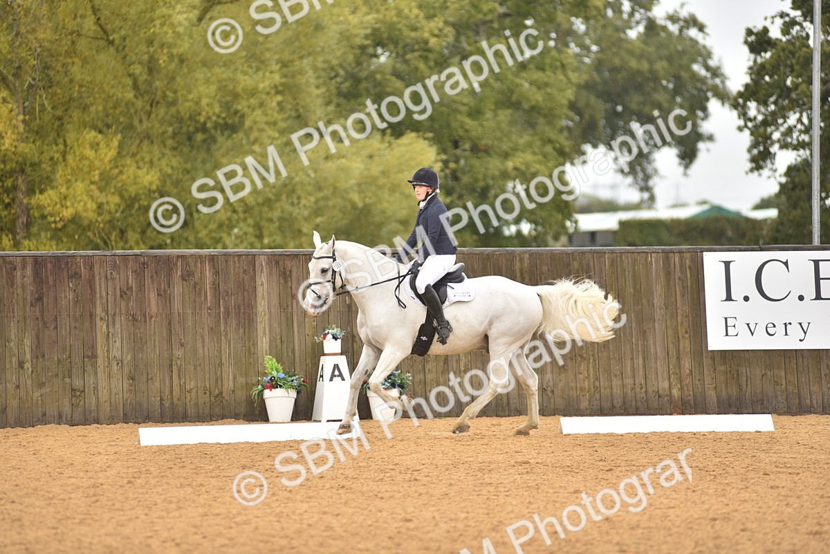 SBM_00410 - D7 - Small Tour Championship Prelim 2