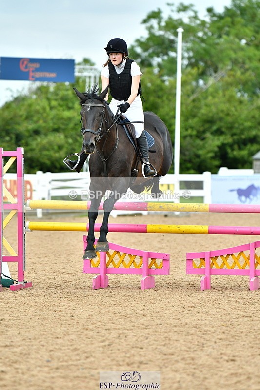 230804A-125416-02636 - Showjumping Competition