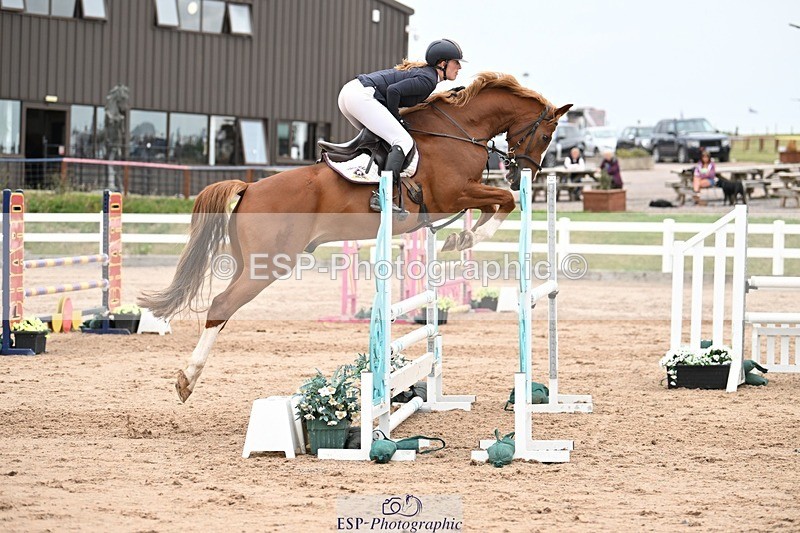 250727-104623-09409 - Cls 32 Discovery and 1m