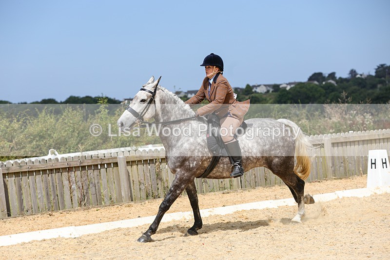 1X9A8446 - Ridden Championship