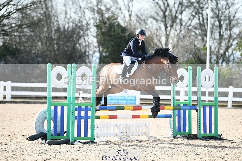 250309-125849-04377 - Cls 25+26 Club and Schools 90cm