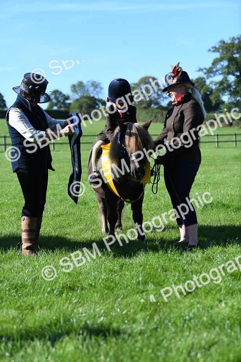 SBM_35588 - Top Turnout Supreme Championship